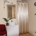 Masazo_salonas5