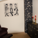 Masazo_salonas4