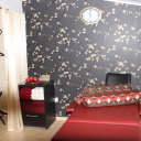 Masazo_salonas2