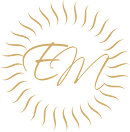 Maszo-laikas-logotipas